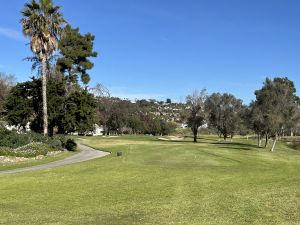 La Costa (South) 11th